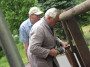 2013-06-10 Vereinshaus 12.jpg